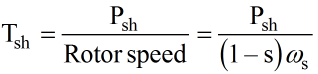 Chapter - Poly Phase Induction Machine(Part - 1) - Notes of Electrical Engineering Electrical Engineering (EE) Notes | EduRev