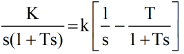 Chapter 4 - Time Domain Analysis - Notes, Control System, Electrical Engineering Electrical Engineering (EE) Notes | EduRev