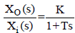Chapter 4 - Time Domain Analysis - Notes, Control System, Electrical Engineering Electrical Engineering (EE) Notes | EduRev