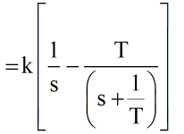 Chapter 4 - Time Domain Analysis - Notes, Control System, Electrical Engineering Electrical Engineering (EE) Notes | EduRev
