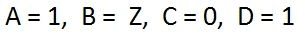 Chapter 1 Performance of Transmission Lines - Notes, Power System, Electrical Engineering Electrical Engineering (EE) Notes | EduRev