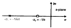 Chapter 8 Compensators and Controllers - Notes, Control System, Electrical Engineering Electrical Engineering (EE) Notes | EduRev