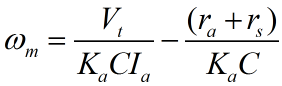 Chapter 3 - DC Machines (Part - 2) - Notes, Electrical Machines, Electrical Engineering Electrical Engineering (EE) Notes | EduRev
