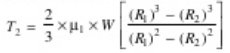 Chapter 11 Power Screws Doing - Machine Design, Mechanical Engineering Mechanical Engineering Notes | EduRev