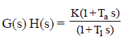 Chapter 4 - Time Domain Analysis - Notes, Control System, Electrical Engineering Electrical Engineering (EE) Notes | EduRev