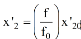 Chapter - Poly Phase Induction Machine(Part - 1) - Notes of Electrical Engineering Electrical Engineering (EE) Notes | EduRev