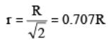 Chapter 10 Laminar Flow - Fluid Mechanics, Mechanical Engineering Mechanical Engineering Notes | EduRev