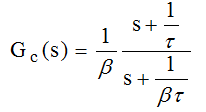 Chapter 8 Compensators and Controllers - Notes, Control System, Electrical Engineering Electrical Engineering (EE) Notes | EduRev