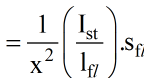 Chapter - Poly Phase Induction Machine(Part - 1) - Notes of Electrical Engineering Electrical Engineering (EE) Notes | EduRev