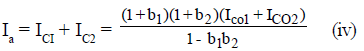 Chapter 2 Thyristor - Notes, Power Electronics, Electrical Engineering Electrical Engineering (EE) Notes | EduRev