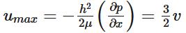 Chapter 10 Laminar Flow - Fluid Mechanics, Mechanical Engineering Mechanical Engineering Notes | EduRev