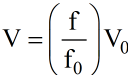Chapter - Poly Phase Induction Machine(Part - 1) - Notes of Electrical Engineering Electrical Engineering (EE) Notes | EduRev