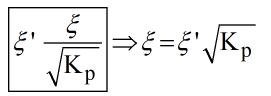Chapter 8 Compensators and Controllers - Notes, Control System, Electrical Engineering Electrical Engineering (EE) Notes | EduRev