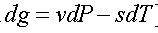 Chapter 10 Thermodynamic Relations Equilibrium And Stability - Thermodynamics, Mechanical Engineering Mechanical Engineering Notes | EduRev