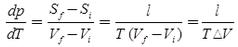 Chapter 10 Thermodynamic Relations Equilibrium And Stability - Thermodynamics, Mechanical Engineering Mechanical Engineering Notes | EduRev