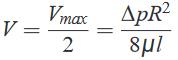 Chapter 10 Laminar Flow - Fluid Mechanics, Mechanical Engineering Mechanical Engineering Notes | EduRev
