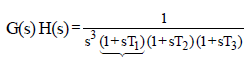 Chapter 7 - Frequency Domain Analysis(Part - 1) - Notes, Control System, Electrical Engineering Electrical Engineering (EE) Notes | EduRev