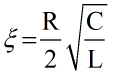 Chapter 4 - Time Domain Analysis - Notes, Control System, Electrical Engineering Electrical Engineering (EE) Notes | EduRev