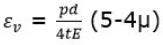 Chapter 3 Thin and Thick Cylinders and Spheres - Strength of Material, Mechanical Engineering Mechanical Engineering Notes | EduRev