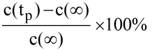 Chapter 4 - Time Domain Analysis - Notes, Control System, Electrical Engineering Electrical Engineering (EE) Notes | EduRev