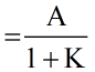Chapter 4 - Time Domain Analysis - Notes, Control System, Electrical Engineering Electrical Engineering (EE) Notes | EduRev