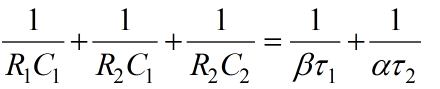 Chapter 8 Compensators and Controllers - Notes, Control System, Electrical Engineering Electrical Engineering (EE) Notes | EduRev