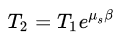 Engineering Mechanics (Notes) - Mechanical Engineering Mechanical Engineering Notes | EduRev