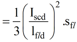 Chapter - Poly Phase Induction Machine(Part - 1) - Notes of Electrical Engineering Electrical Engineering (EE) Notes | EduRev