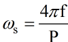 Chapter - Poly Phase Induction Machine(Part - 1) - Notes of Electrical Engineering Electrical Engineering (EE) Notes | EduRev