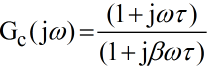 Chapter 8 Compensators and Controllers - Notes, Control System, Electrical Engineering Electrical Engineering (EE) Notes | EduRev