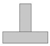 Chapter 8 - Welded Joints - Machine Design, Mechanical Engineering Mechanical Engineering Notes | EduRev