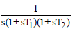 Chapter 7 - Frequency Domain Analysis(Part - 1) - Notes, Control System, Electrical Engineering Electrical Engineering (EE) Notes | EduRev