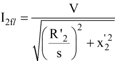 Chapter - Poly Phase Induction Machine(Part - 1) - Notes of Electrical Engineering Electrical Engineering (EE) Notes | EduRev