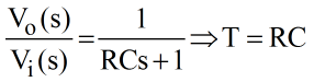 Chapter 4 - Time Domain Analysis - Notes, Control System, Electrical Engineering Electrical Engineering (EE) Notes | EduRev