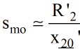 Chapter - Poly Phase Induction Machine(Part - 1) - Notes of Electrical Engineering Electrical Engineering (EE) Notes | EduRev