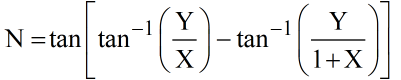 Chapter 7 - Frequency Domain Analysis(Part - 1) - Notes, Control System, Electrical Engineering Electrical Engineering (EE) Notes | EduRev