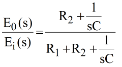 Chapter 8 Compensators and Controllers - Notes, Control System, Electrical Engineering Electrical Engineering (EE) Notes | EduRev