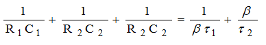 Chapter 8 Compensators and Controllers - Notes, Control System, Electrical Engineering Electrical Engineering (EE) Notes | EduRev