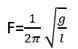 Engineering Mechanics (Notes) - Mechanical Engineering Mechanical Engineering Notes | EduRev