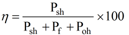 Chapter - Poly Phase Induction Machine(Part - 1) - Notes of Electrical Engineering Electrical Engineering (EE) Notes | EduRev