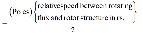 Chapter - Poly Phase Induction Machine(Part - 1) - Notes of Electrical Engineering Electrical Engineering (EE) Notes | EduRev