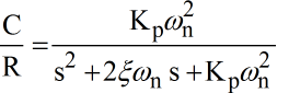 Chapter 8 Compensators and Controllers - Notes, Control System, Electrical Engineering Electrical Engineering (EE) Notes | EduRev