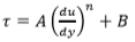 Chapter 1 Fluid Properties - Fluid Mechanics, Mechanical Engineering Mechanical Engineering Notes | EduRev