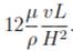Chapter 10 Laminar Flow - Fluid Mechanics, Mechanical Engineering Mechanical Engineering Notes | EduRev