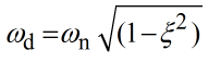 Chapter 7 - Frequency Domain Analysis(Part - 1) - Notes, Control System, Electrical Engineering Electrical Engineering (EE) Notes | EduRev