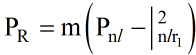 Chapter - Poly Phase Induction Machine(Part - 1) - Notes of Electrical Engineering Electrical Engineering (EE) Notes | EduRev