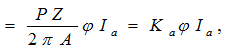 Chapter 3 - DC Machines (Part - 2) - Notes, Electrical Machines, Electrical Engineering Electrical Engineering (EE) Notes | EduRev