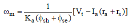 Chapter 3 - DC Machines (Part - 2) - Notes, Electrical Machines, Electrical Engineering Electrical Engineering (EE) Notes | EduRev