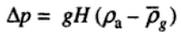 Chapter 2 Fuels And Combustion - Power Plant; Mechanical Engineering Mechanical Engineering Notes | EduRev