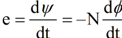Chapter 1 - Electromagnetic System - Notes; Electrical Machines; Electrical Engineering Electrical Engineering (EE) Notes | EduRev